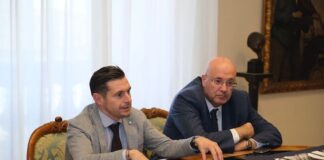 Ascoli, alloggi a destinazione residenziale pubblica: aggiudicati i lavori