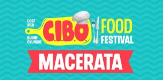 Macerata, Street food in piazza Mazzini: modifiche a viabilità e sosta