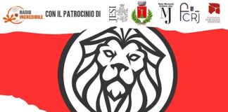 Jesi Express, il 18 e 19 maggio l’avventura in Vallesina