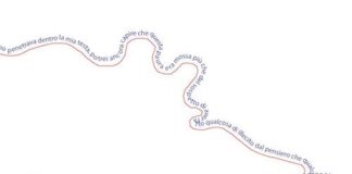 Urbino, l’11 aprile il meeting dedicato a “Il teatro di Paolo Volponi”