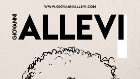 Ascoli Piceno, Giovanni Allevi in concerto il 25 maggio