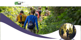 Dal 2 giugno, a Forca di Presta, al via “Percorsi che raccontano storie”