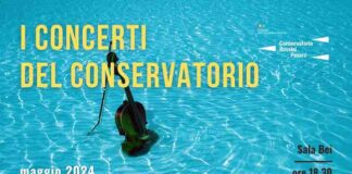 Pesaro, Concerti del Conservatorio Rossini: ecco le nuove date