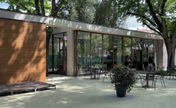 “Il sapere è di tutti”: lezione aperta di Unimarconi a San Severino Marche