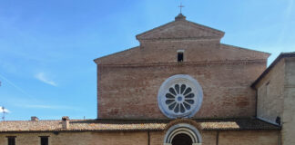 Fiastra, nuovo mezzo donato dalla Fondazione Carima alla comunità
