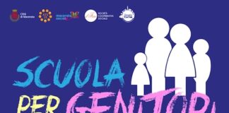 Macerata, “Scuola per genitori”: dal 6 maggio la seconda edizione