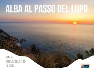 Escursioni sul Conero con le Guide Live Trekking