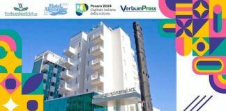 Pesaro, il 17 maggio 2024 il Festival del Buon Esempio