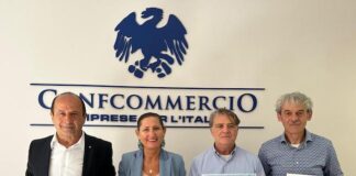 Fano ospita la prima edizione de “Il Gusto dei Borghi”