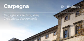 Pesaro 2024, Carpegna ‘Capitale al quadrato’ dal 12 al 16 giugno