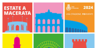 Estate a Macerata 2024, presentate le iniziative
