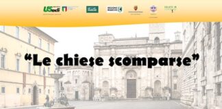 Ascoli, il 17 giugno “Salute in cammino per la cultura”