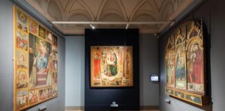 San Severino Marche, Musei: ecco i nuovi orari estivi