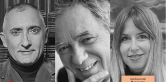 Fano, PF24: Le rassegne su storia e filosofia