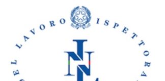 Ascoli, controlli nei locali della movida: sospese le attività di 5 aziende