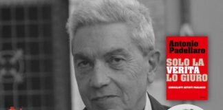 Fano, PF24: Le rassegne su economia, politica e attualità