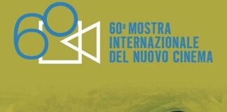 Pesaro, “Mostra Internazionale del Nuovo Cinema”: dal 14 al 22 giugno 2024