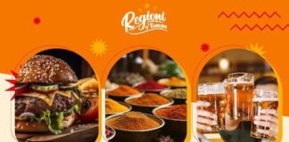 “Street Food International” a San Severino: limitazioni al traffico