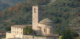 Valfornace, ecco gli eventi previsti da giugno a ottobre 2024