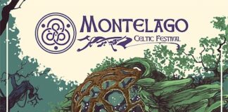 “Montelago Celtic Festival”, dal 31 luglio fino al 3 agosto a Taverne di Serravalle di Chienti