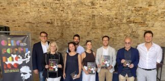 CineFortunae, dal 16 luglio al 6 agosto 2024 a Fano