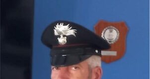 Civitanova, denunciati quattro stranieri per rissa