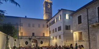 “La storia di Ascoli attraverso i suoi personaggi”, il 15 luglio la camminata culturale