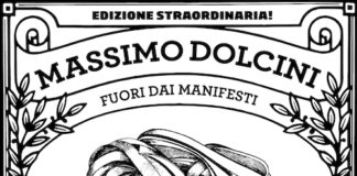Pesaro, “Massimo Dolcini fuori dai manifesti”: laboratori per tutti