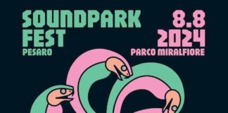 I Hate My Village in concerto a Pesaro