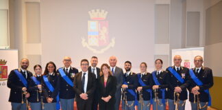 Macerata, le celebrazioni di San Michele Arcangelo