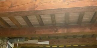 San Severino, oggi a Colleluce la Sagra dell’Acquaticcio