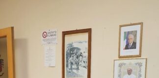 Mogliano, truffa: denunciata una 30enne della provincia di Bergamo