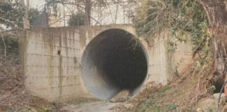 Macerata, lavori di fosso Narducci: oggi un’assemblea pubblica