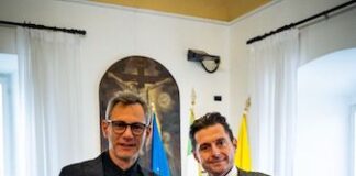 Concerto di Natale, il 23 dicembre ad Ascoli Piceno