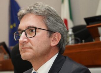 Regione Marche, nuovi mezzi di trasporto per i territori interni