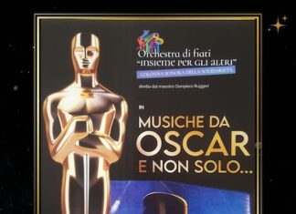 Staffolo, Concerto di Solidarietà dell’Orchestra di Fiati “Insieme per gli Altri”