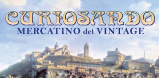 Ancona, Curiosando: 14 e 15 dicembre l’edizione speciale di Natale