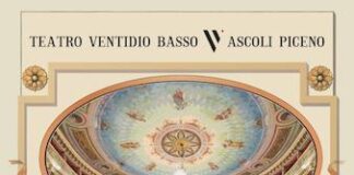Gran Concerto di Capodanno ad Ascoli Piceno