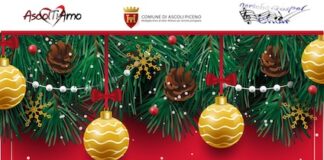 Ascoli Piceno, il 26 dicembre concerto del Jericho Gospel Choir