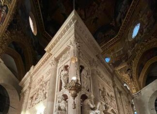 Loreto, il 29 dicembre solenne apertura dell’Anno giubilare