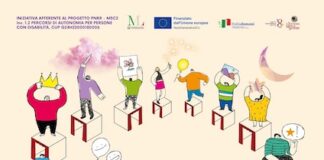 ‘Fuori di Palco’, dal 28 gennaio a Trecastelli il corso di teatro sociale