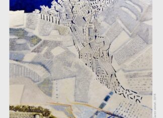 A Camerano il Seminario En-Route: modelli turistici per la valorizzazione dei paesaggi di confine