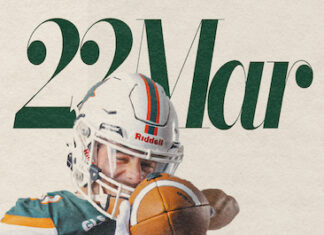 Ancona, football americano: i GLS Dolphins sfidano i Lions Bergamo