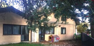 “Una scuola per il futuro”, oggi l’incontro a Valfornace