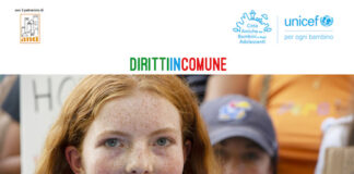 San Severino Marche aderisce all’iniziativa Unicef “Diritti in Comune”