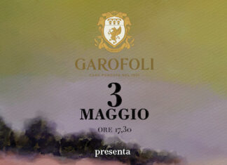 “Il tempo delle ombre e della luce” di Oliviero Gessaroli a Castelfidardo