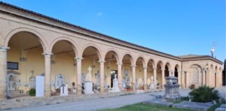 Macerata, festività dei Defunti e Ognissanti: modifiche alla viabilità