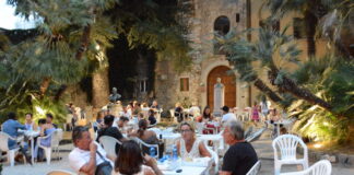 “Ascoliva Festival”, dal 9 al 20 agosto 2025 la dodicesima edizione