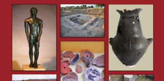 “I martedì dell’Archeologia”, dal 24 giugno a Corinaldo