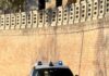 Macerata, procurato allarme e porto di oggetti atti ad offendere: denunciati due egiziani